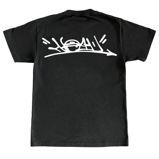 HALO TEE