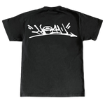 HALO TEE