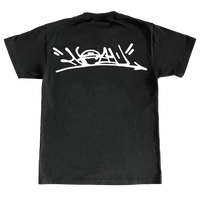HALO TEE
