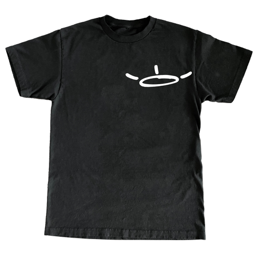 HALO TEE