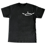 HALO TEE