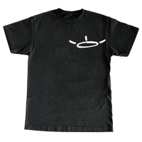 HALO TEE
