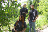 HALO TEE