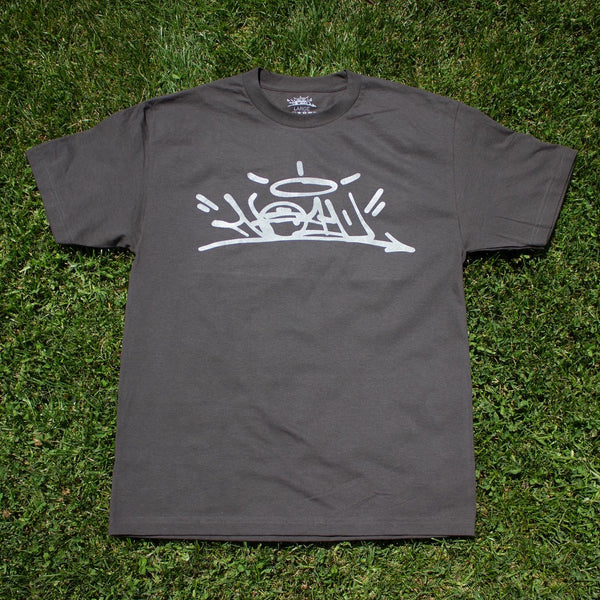 Logo Tee